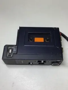 2026年最新】カセットプレーヤー ジャンクの人気アイテム - メルカリ