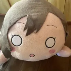 2026年最新】花園たえ 寝そべりの人気アイテム - メルカリ