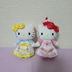 2026年最新】サンリオキャラクターボートライドの人気アイテム - メルカリ