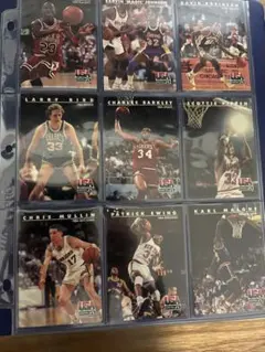 2026年最新】NBAカードの人気アイテム - メルカリ