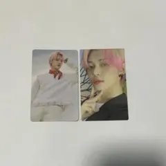 2026年最新】txt ヨンジュン blue hourの人気アイテム - メルカリ