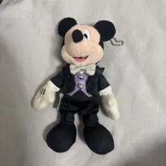 2026年最新】BBB ミッキー ぬいばの人気アイテム - メルカリ