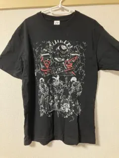 2026年最新】Chevon tシャツの人気アイテム - メルカリ