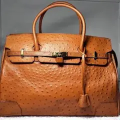 2026年最新】オーストリッチ ボストンの人気アイテム - メルカリ