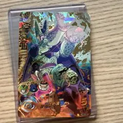 2026年最新】ドラゴンボール H2-36の人気アイテム - メルカリ