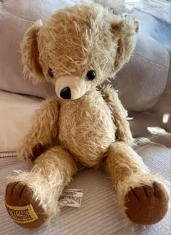 2026年最新】ビンテージ チーキーの人気アイテム - メルカリ