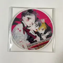 2026年最新】覆面系 アクスタの人気アイテム - メルカリ