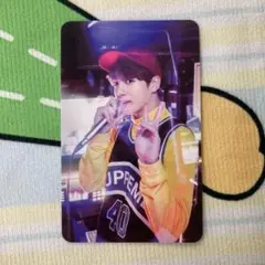 2026年最新】bts memories 2017 ジョングク トレカの人気アイテム