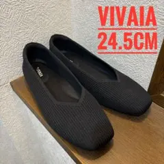2026年最新】VIVAIA 24.5の人気アイテム - メルカリ