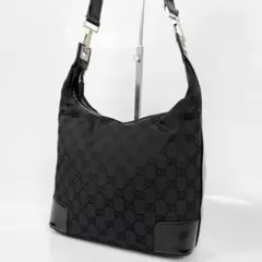 2026年最新】グッチ gg ワンショルダーの人気アイテム - メルカリ