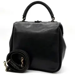 2026年最新】herz オルガン 口枠トートの人気アイテム - メルカリ