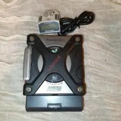 2026年最新】SJ-SW9MDの人気アイテム - メルカリ