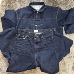 2026年最新】GreatLAnd original loganの人気アイテム - メルカリ