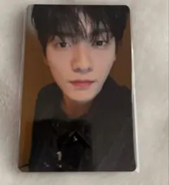 2026年最新】txt スビン ラキドロの人気アイテム - メルカリ