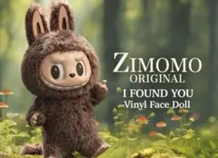 2026年最新】zimomo i foundの人気アイテム - メルカリ