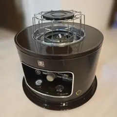 2026年最新】コロナ 石油コンロの人気アイテム - メルカリ