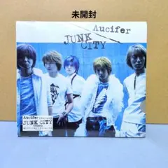 2026年最新】Λuciferの人気アイテム - メルカリ