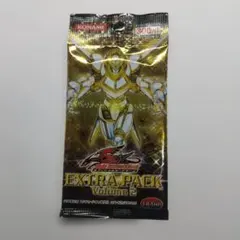 2026年最新】遊戯王 ex 未開封の人気アイテム - メルカリ