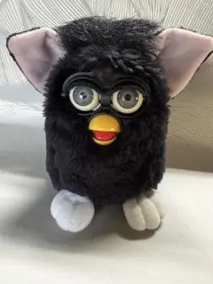 2026年最新】ファービー初代の人気アイテム - メルカリ