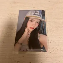 2026年最新】kep1er トレカ シャオティンの人気アイテム - メルカリ