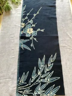 2026年最新】筒描き 古布の人気アイテム - メルカリ