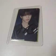 2026年最新】○○idnttの人気アイテム - メルカリ