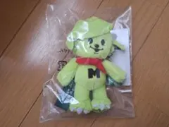 2026年最新】ミセス メメル キーホルダー ぬいぐるみの人気アイテム