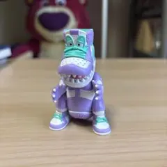 2026年最新】インディーズ ソフビの人気アイテム - メルカリ