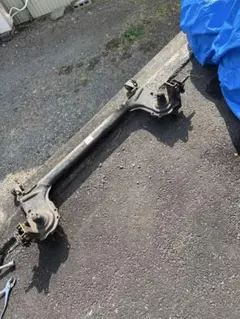 2026年最新】l700ミラ アクスルの人気アイテム - メルカリ