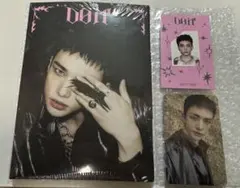 2026年最新】IDヒョンジンの人気アイテム - メルカリ