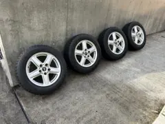 2026年最新】mini 純正ホイール 16インチの人気アイテム - メルカリ