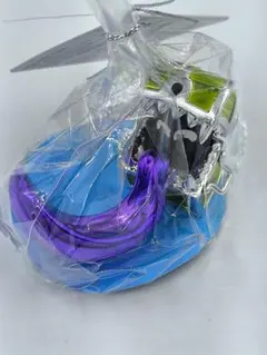 2026年最新】ドラゴンクエストメタリックモンスターズ ミミックの人気