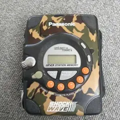 2026年最新】RQ-SW20の人気アイテム - メルカリ