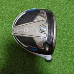 2026年最新】sim 3w ヘッドのみの人気アイテム - メルカリ