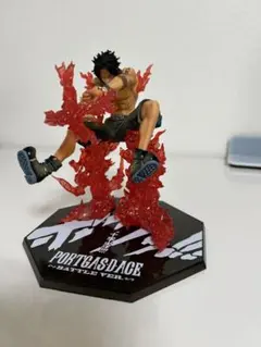 2026年最新】zero エース 十字火の人気アイテム - メルカリ