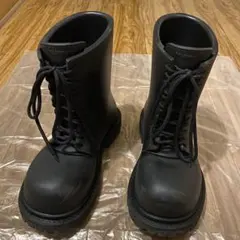 2026年最新】ステロイドブーツの人気アイテム - メルカリ