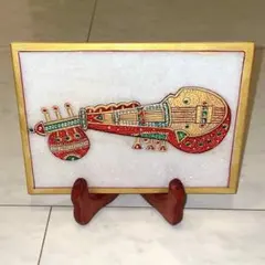 2026年最新】インド大理石の人気アイテム - メルカリ