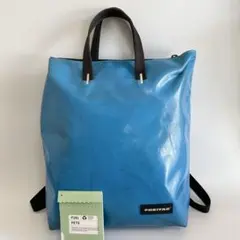 2026年最新】pete freitagの人気アイテム - メルカリ