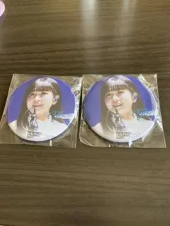 2026年最新】MYGO ラッフルの人気アイテム - メルカリ