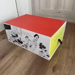 2026年最新】BRUNO コンパクトホットプレート ホワイト BOE021-WH(中古