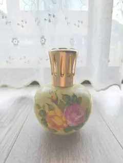 2026年最新】ランプベルジェ アンティークの人気アイテム - メルカリ