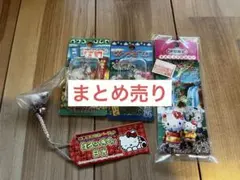 2026年最新】ハローキティ―レアの人気アイテム - メルカリ