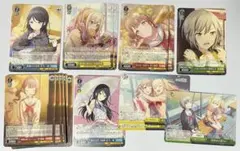 2026年最新】leo/need ヴァイスの人気アイテム - メルカリ