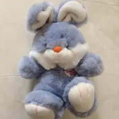 2026年最新】オリエンタルトーイ うさぎの人気アイテム - メルカリ