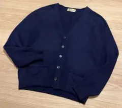 2026年最新】pringle カシミヤの人気アイテム - メルカリ