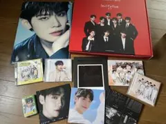 2026年最新】ZeroBaseone アルバム 未開封 solarの人気アイテム - メルカリ