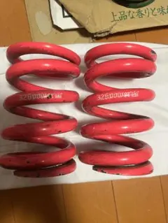 2026年最新】326Powerの人気アイテム - メルカリ