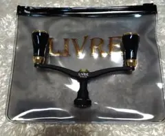 2026年最新】エギ王 リブレの人気アイテム - メルカリ