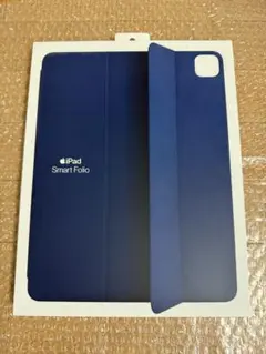 2026年最新】12．9インチ ipad pro smart folioの人気アイテム - メルカリ
