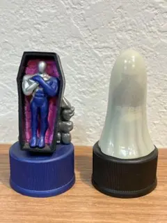 2026年最新】ペプシ ボトルキャップ シークレットの人気アイテム